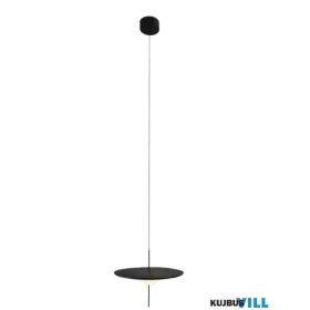 MAXLIGHT P0555 FÜGGESZTÉK