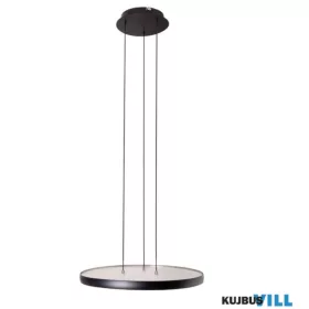 MAXLIGHT P0556 FÜGGESZTÉK