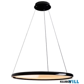 MAXLIGHT P0557 FÜGGESZTÉK