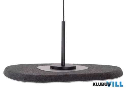 MAXLIGHT P0560 FÜGGESZTÉK