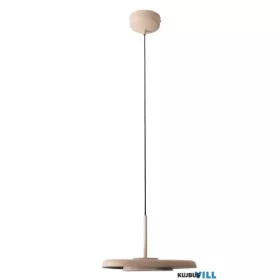 MAXLIGHT P0561 FÜGGESZTÉK