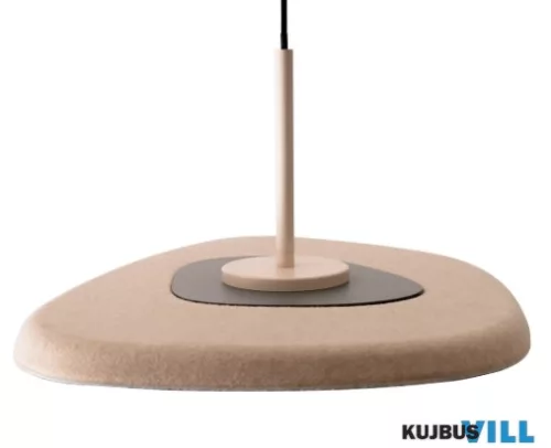 MAXLIGHT P0561 FÜGGESZTÉK