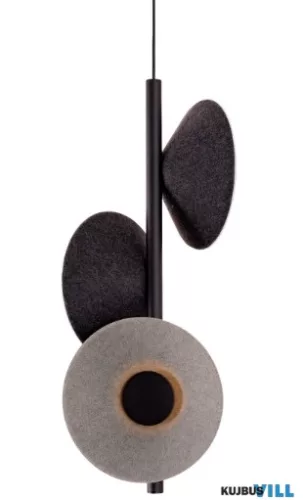 MAXLIGHT P0562 FÜGGESZTÉK