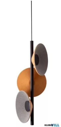 MAXLIGHT P0564 FÜGGESZTÉK