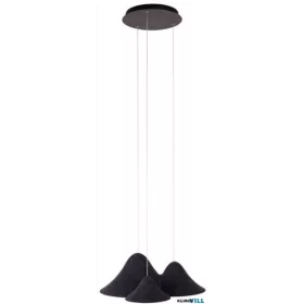 MAXLIGHT P0565 FÜGGESZTÉK