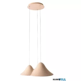 MAXLIGHT P0566 FÜGGESZTÉK