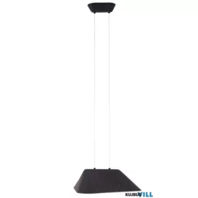 MAXLIGHT P0567 FÜGGESZTÉK