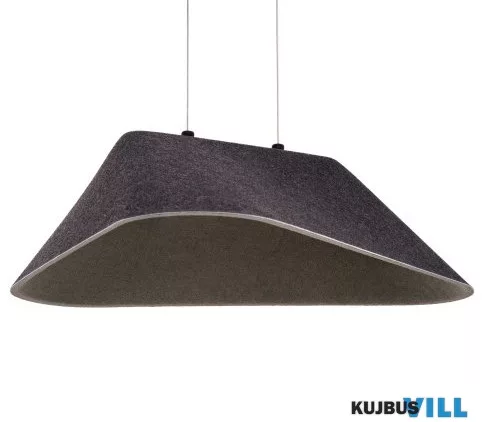 MAXLIGHT P0567 FÜGGESZTÉK