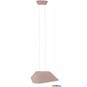 MAXLIGHT P0568 FÜGGESZTÉK