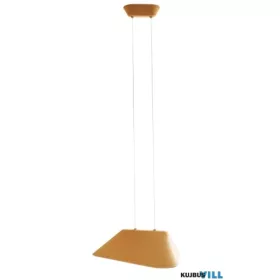 MAXLIGHT P0569 FÜGGESZTÉK