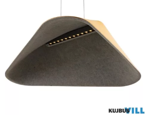 MAXLIGHT P0569 FÜGGESZTÉK