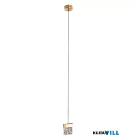 MAXLIGHT P0573D FÜGGESZTÉK