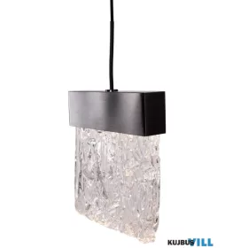 MAXLIGHT P0574D FÜGGESZTÉK