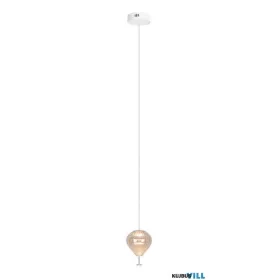 MAXLIGHT P0575 FÜGGESZTÉK