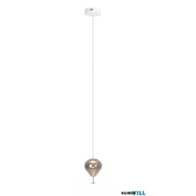 MAXLIGHT P0576 FÜGGESZTÉK