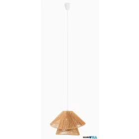 MAXLIGHT P0578 FÜGGESZTÉK