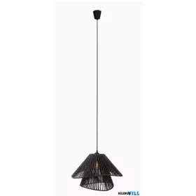 MAXLIGHT P0580 FÜGGESZTÉK