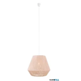 MAXLIGHT P0584 FÜGGESZTÉK