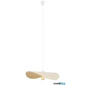 MAXLIGHT P0585 FÜGGESZTÉK