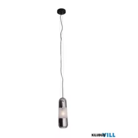 MAXLIGHT P0589 FÜGGESZTÉK