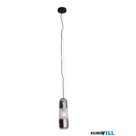 MAXLIGHT P0590 FÜGGESZTÉK