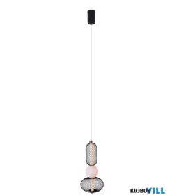 MAXLIGHT P0591 FÜGGESZTÉK