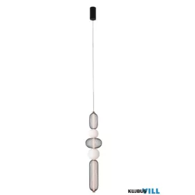 MAXLIGHT P0592 FÜGGESZTÉK