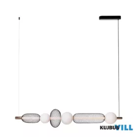 MAXLIGHT P0593 FÜGGESZTÉK