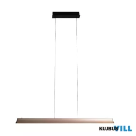 MAXLIGHT P0594 FÜGGESZTÉK