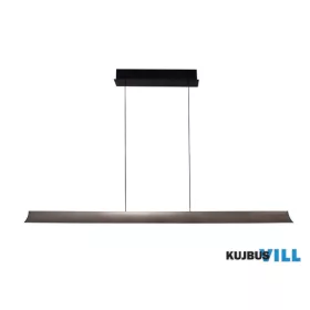 MAXLIGHT P0595 FÜGGESZTÉK