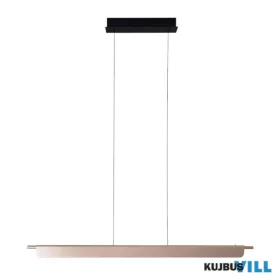 MAXLIGHT P0597 FÜGGESZTÉK