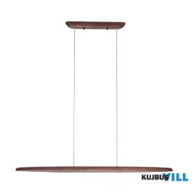 MAXLIGHT P0598 FÜGGESZTÉK