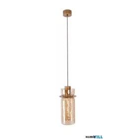 MAXLIGHT P0602 FÜGGESZTÉK