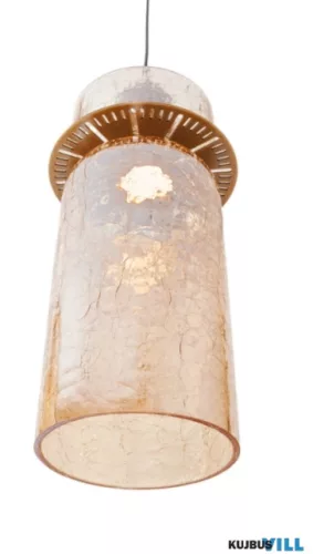 MAXLIGHT P0602 FÜGGESZTÉK