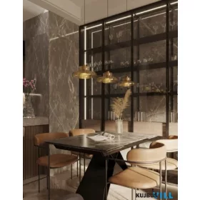 MAXLIGHT P0603 FÜGGESZTÉK