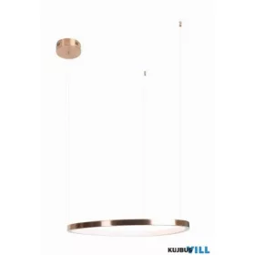 MAXLIGHT P0605D FÜGGESZTÉK