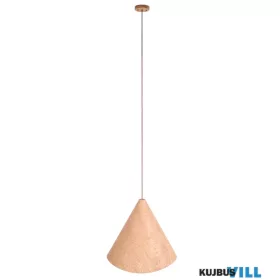 MAXLIGHT P0609 FÜGGESZTÉK