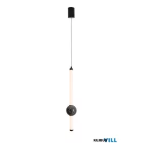 MAXLIGHT P0611 FÜGGESZTÉK