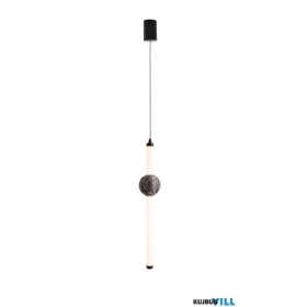 MAXLIGHT P0612 FÜGGESZTÉK