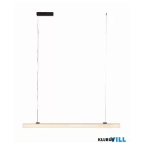 MAXLIGHT P0621 FÜGGESZTÉK