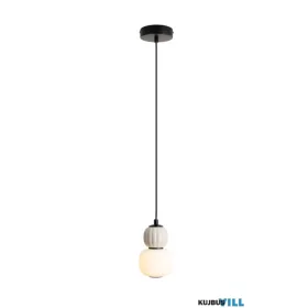 MAXLIGHT P0624 FÜGGESZTÉK