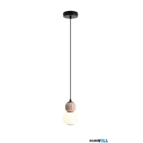 MAXLIGHT P0625 FÜGGESZTÉK