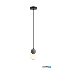 MAXLIGHT P0626 FÜGGESZTÉK