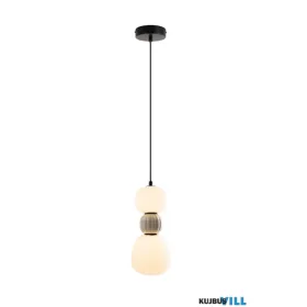 MAXLIGHT P0627 FÜGGESZTÉK