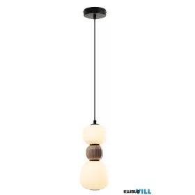 MAXLIGHT P0628 FÜGGESZTÉK