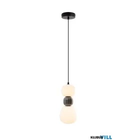 MAXLIGHT P0629 FÜGGESZTÉK