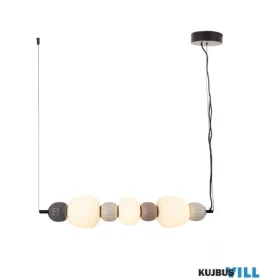 MAXLIGHT P0630 ÁLLITHATÓ FÜGGESZTÉK