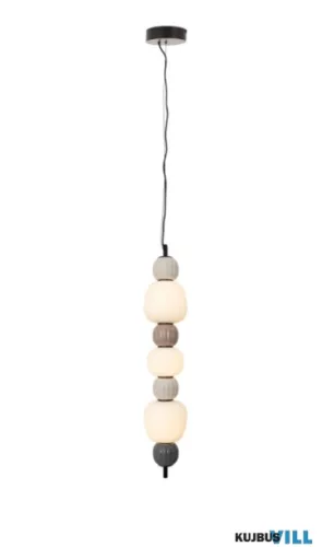 MAXLIGHT P0630 ÁLLITHATÓ FÜGGESZTÉK