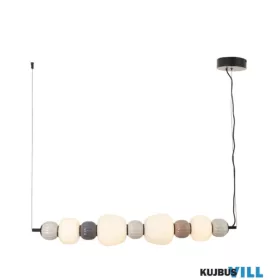 MAXLIGHT P0631 ÁLLITHATÓ  FÜGGESZTÉK