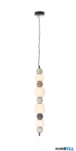 MAXLIGHT P0631 ÁLLITHATÓ  FÜGGESZTÉK